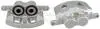 ZACISK HAMULC. FORD RANGER 11- PP A.B.S. 431482 (фото 1)