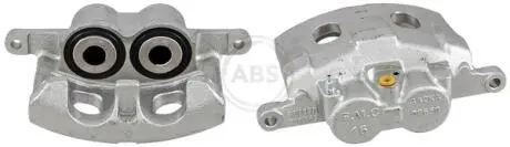 ZACISK HAMULC. FORD RANGER 11- PP A.B.S. 431482
