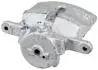 ZACISK HAMULC. KIA VENGA 10- LP 740161