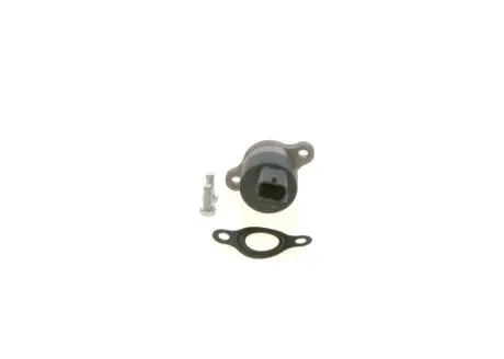 Клапан регулювання BOSCH F00R0P1370
