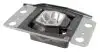 LMI FORD подушка двигуна S-Max, Galaxy, Mondeo, 1,5-2,0TDCI, 1,0-2,0EcoBoost LEMFORDER 43270 01 (фото 1)