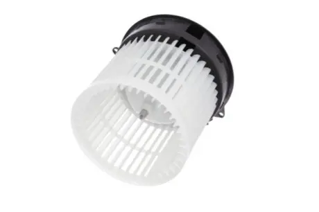 Автозапчасть Valeo 884570