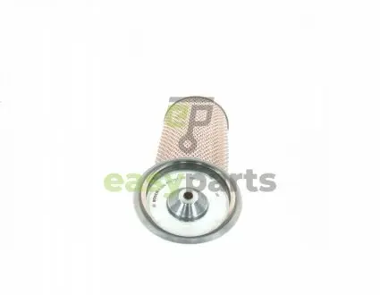 Автозапчасть BOSCH F026400281