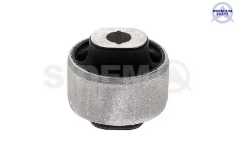 TULEJA WAHACZA /T/ SANDERO 20- /L/ PRZOD SIDEM 805654