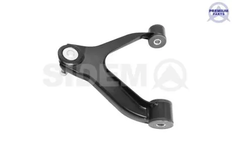 WAHACZ /P/ IVECO DAILY 14- /L+P/ GORA SIDEM 20070