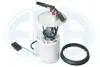 Fuel Feed Unit ERA 775230A (фото 1)