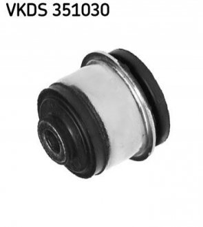 Сайлентблок SKF VKDS351030