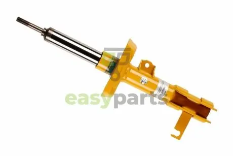 Амортизатор спортивний BILSTEIN 35167990