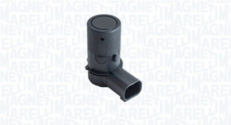 Автозапчасть MAGNETI MARELLI 021016035010