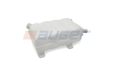 Автозапчасть AUGER 96917