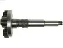 BIEZNIA PRZEKL.PLANET./BOSCH/ 0001123003 SG0085S