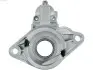 OBUDOWA ROZR./BOSCH/ 0001123016 SBR0091S