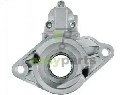 OBUDOWA ROZR./BOSCH/ 0001123016 AS-PL SBR0091S (фото 1)