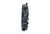 WENTYLATOR CHЈODNICY CITROEN C8/JUMPY 02- NRF 470052 (фото 2)