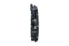 WENTYLATOR CHЈODNICY CITROEN C8/JUMPY 02- NRF 470052 (фото 4)