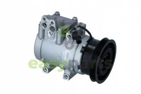 Компресор кондиціонера NRF 32445