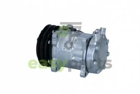 Компресор кондиціонера NRF 32238