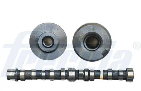 WALEK ROZRZ.CORSA D 1.3CDTI 06- FRECCIA CM052229