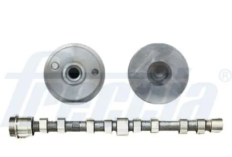 WALEK ROZRZ. DUCATO 3.0D 10- FRECCIA CM052273