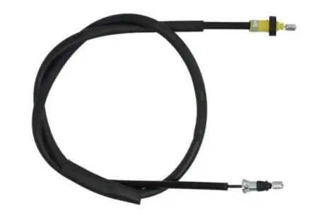 Фото автозапчасть ABE C7R045ABE Автозапчасть ABE C7R045ABE