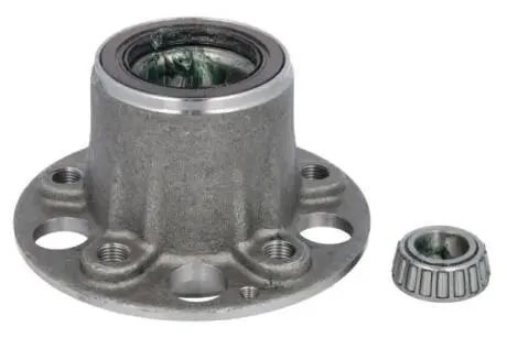 Автозапчасть BTA H1M041BTA