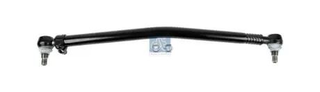 Фото продольная рулевая тяга DT 465321 Продольная рулевая тяга DT 465321