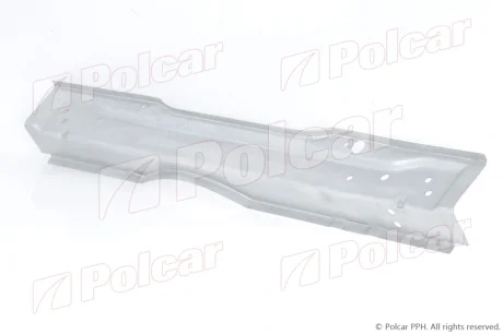 Pas tylny Polcar 5040902