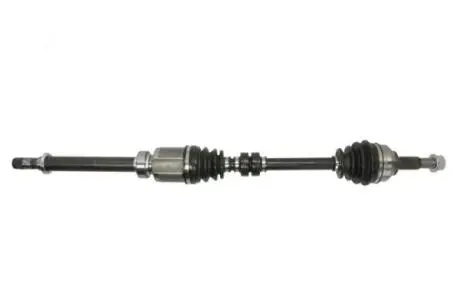 Фото автозапчасть PASCAL G21025PC Автозапчасть PASCAL G21025PC