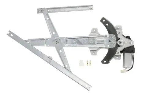 Склопідйомники BLIC 606000DE6836