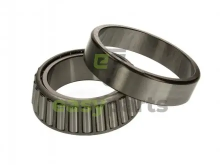 Фото підшипник коробки передач C.E.I 130916 Підшипник коробки передач C.E.I 130916