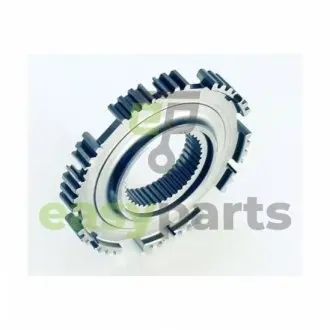 Автозапчасть C.E.I 155172