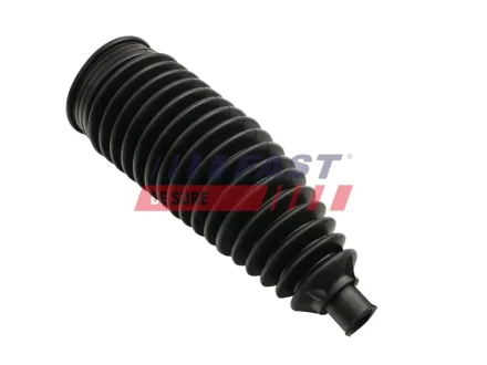 Тяга стабілізатора задня IVECO DAILY 01.09-, 01.12- FAST FT20516