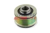 ПОРШЕНЬ CITROEN JUMPY 16&gt; 2.0 HDI 85.00MM RHE RHC DW10CTED4 FAST FT471400 (фото 1)