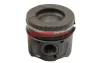 ПОРШЕНЬ CITROEN JUMPY 16> 2.0 HDI 85.40MM RHE RHC DW10CTED4 FAST FT471404 (фото 3)