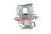 НАСОС ТОРМОЗНОЙ FORD TRANSIT COURIER 14> M12X1(2) 20,64MM FAST FT33124 (фото 1)
