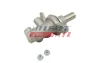 НАСОС ТОРМОЗНОЙ FORD TRANSIT COURIER 14> M12X1(2) 20,64MM FAST FT33124 (фото 2)