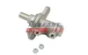 НАСОС ТОРМОЗНОЙ FORD TRANSIT COURIER 14> M12X1(2) 20,64MM FAST FT33124 (фото 3)