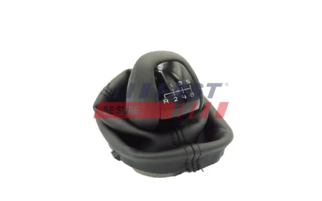 КОМПЛЕКТ РЫЧАГОВ BMW 5 ПЕРЁД КОМПЛЕКТ ЛЕВ+ПРАВ E60 03> FAST FT00136