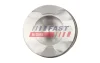 ПОРШЕНЬ FORD TRANSIT 13&gt; /15&gt; 2.0 ECOBLUE 84.51MM FAST FT4713650 (фото 2)