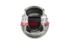ПОРШЕНЬ FORD TRANSIT 13&gt; /15&gt; 2.0 ECOBLUE 84.51MM FAST FT4713650 (фото 4)