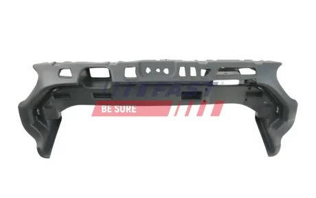 Рамка радіатора MB Sprinter 18- FAST FT89206