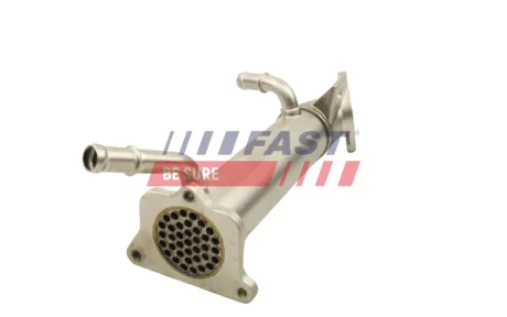 КЛАПАН EGR FIAT DUCATO 06> КПЛ KPL 2.3JTD EURO 5 FAST FT60250