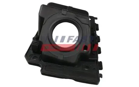 КОРПУС FIAT DUCATO 06>/ 14> ЗАЛИВНАЯ ГОРЛОВИНА FAST FT24101