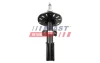 Амортизатор передн. Citroen Jumpy 16-/Spacetourer 16- /Peugeot Expert 16- FAST FT11022 (фото 1)