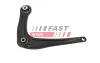Наконечник кермової тяги правий CITROEN JUMPY III, SPACETOURER FIAT SCUDO, ULYSSE OPEL VIVARO C, ZAFIRA LIFE PEUGEOT EXPERT, TRAVELLER TOYOTA PROACE, PROACE VERSO 1.5D-Electric 06.13- FAST FT16080 (фото 2)