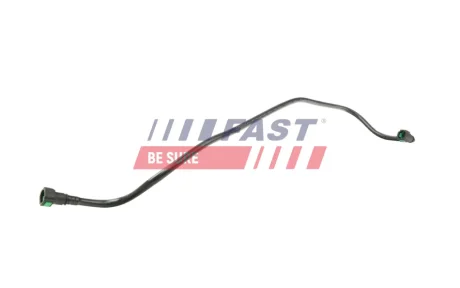 Фото шланг паливний Iveco Daily 14- FAST FT39644 Шланг паливний Iveco Daily 14- FAST FT39644