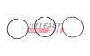 Фото 3 - поршень fiat ducato 14> 2.3 jtd 88.40 e6 FAST FT4713940 ПОРШЕНЬ FIAT DUCATO 14> 2.3 JTD 88.40 E6 FAST FT4713940 (фото 3)
