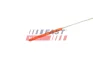 Щуп рівня оливи Citroen C3 02- 1.4HDI, XSARA 03-05 FAST FT80347 (фото 1)