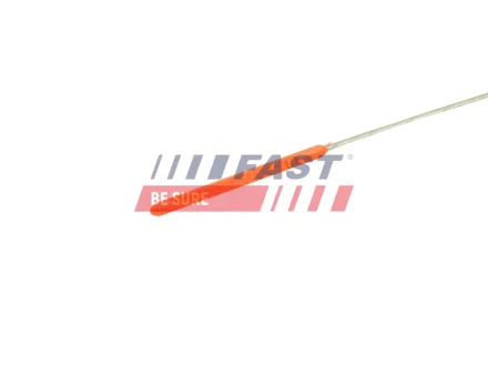 Щуп рівня мастила Citroen C3 02- 1.4HDI, XSARA 03-05 FAST FT80347