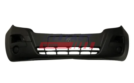 БАМПЕР OPEL MOVANO ПЕРЕД 09> FAST FT91137